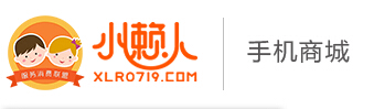 十堰企業(yè)網(wǎng)站制作/湖北卓航科技