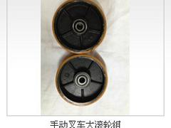甘肅上達榮腳輪，好用的上達榮腳輪供應信息
