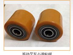 選購質量好的SDR-CX-5109腳輪就選純希五金電器——江蘇SDR-CX-5109