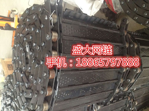{yx}排屑機鏈板廠家/排屑機鏈板/寧津盛大網(wǎng)鏈制造