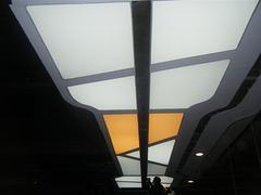 廈門三維板低價(jià)批發(fā)：新品三維板市場(chǎng)價(jià)格