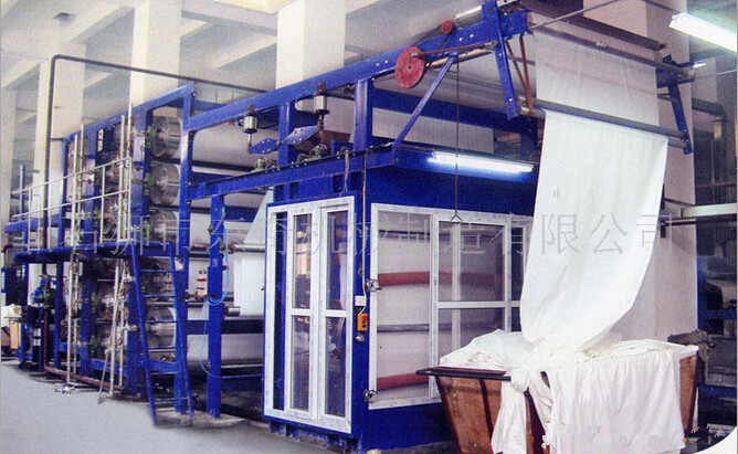 臥式磨毛機代理商——大量供應價格劃算的臥式磨毛機