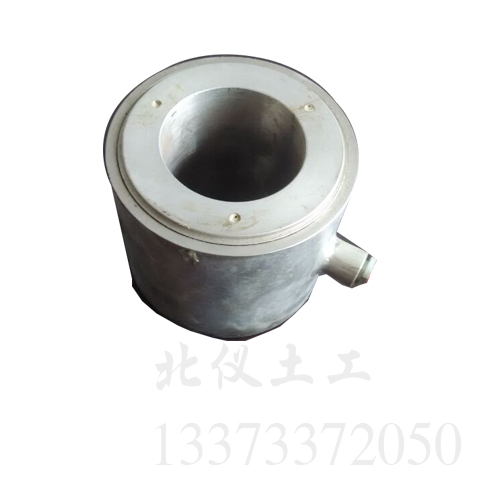 供應(yīng)錨索計(jì)/北儀土工儀器/底價(jià)銷售