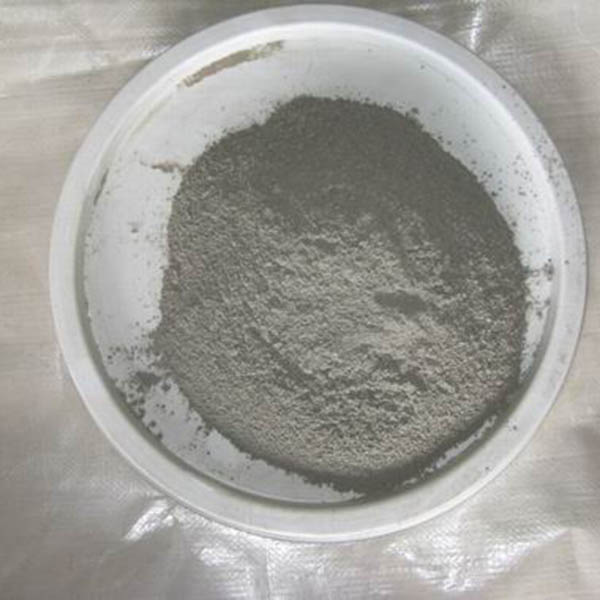 砌筑砂漿廠\臨沂環星建材
