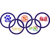 余姚保潔服務余姚家政服務余姚家政公司