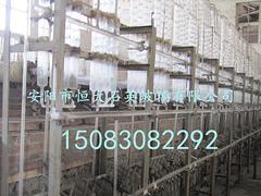 河北節能型硫酸提純設備：恒大石英玻璃好用的節能型硫酸提純設備出售