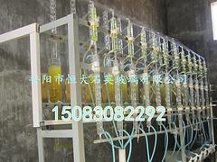 高純?nèi)崽峒冊O(shè)備——大量供應(yīng)新品硫酸提純設(shè)備