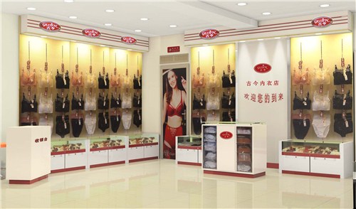 合肥優(yōu)質(zhì)商場展柜|合肥優(yōu)質(zhì)商場展柜圖片|鑫中徽供