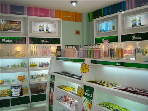 合肥商場展柜廠家|合肥商場展柜廠家電話|鑫中徽供