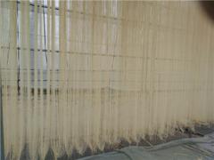 北京手工墜面機(jī)，高性價(jià)手工墜面機(jī)供應(yīng)信息