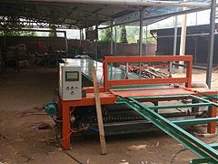 為您推薦超值的上條機(jī)：掛面機(jī)價(jià)格
