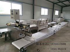 華美面條機(jī)鋪板機(jī)怎么樣——鋪板機(jī)批發(fā)