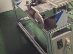 價(jià)位合理的LCD玻璃雙邊自動(dòng)磨邊機(jī)，瑞飛科技傾力推薦 口碑好的LCD玻璃雙邊自動(dòng)磨邊機(jī)