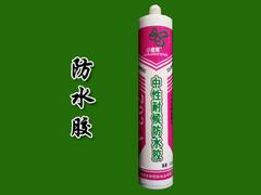 防水膠專賣店：買價(jià)格合理的{wn}膠，就來(lái)金蜜蜂粘膠