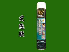 金蜜蜂粘膠品牌發(fā)泡膠供應(yīng)商：幕墻膠專賣店