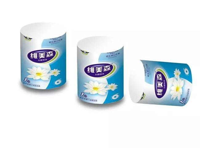 洗衣液價格-卓依紙業