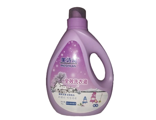 生活用紙代理-卓依紙業