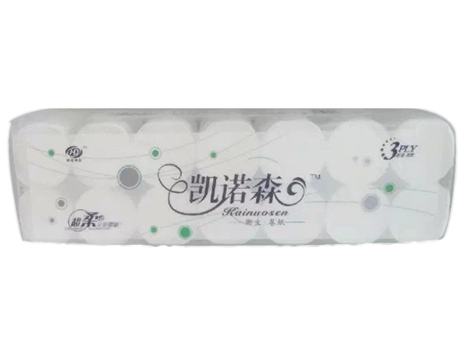 生活用紙代理-卓依紙業