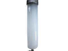巨騰機械供應優質的精密高壓料筒_12色滴塑機