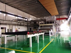 電工膠帶紙廠家專賣店|優(yōu)質(zhì)的電工膠帶紙市場價格