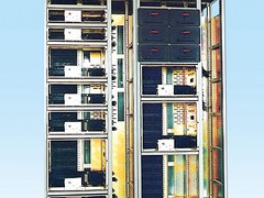 元正電氣性價比高的GGD低壓配電柜怎么樣  湖北GGD配電柜
