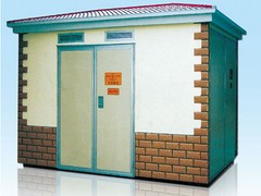 GCK低壓抽屜柜代理加盟，溫州報(bào)價(jià)合理的GCK抽出柜【品牌推薦】