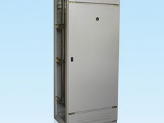 GGD配電柜代理|溫州實惠的GGD低壓配電柜