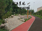 寶雞多孔混凝土哪家好|供應西安多孔混凝土