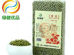 熱賣燕湖園有機(jī)綠豆390g/袋珠海供應(yīng)，優(yōu)惠的燕湖園綠豆