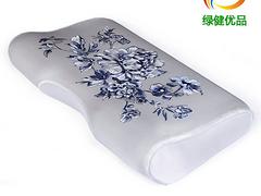斗門真絲鏤空奢華四件套_供應高質量的枕頭