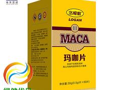 價格合理的洛根峰瑪卡片，珠海暢銷的洛根峰瑪卡片批發(fā)供應(yīng)