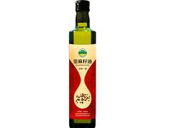 關(guān)中油坊亞麻籽油250ml/瓶哪家買(mǎi)，實(shí)惠的關(guān)中油坊亞麻籽油推薦