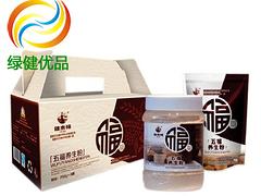 珠海過(guò)灣 口碑好的過(guò)灣紫米500g/袋批發(fā)【廣東】