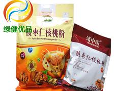 珠海和谷黑芝麻_供應(yīng)珠海熱賣和谷有機黑芝麻450g/袋