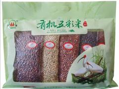 醬油供應(yīng)商推薦：金灣醬油