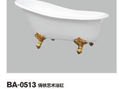 上等不銹鋼淋浴房|佛山優(yōu)惠的淋浴房推薦