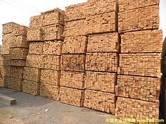 【供銷】甘肅價格優(yōu)惠的竹膠板 金昌建筑模板