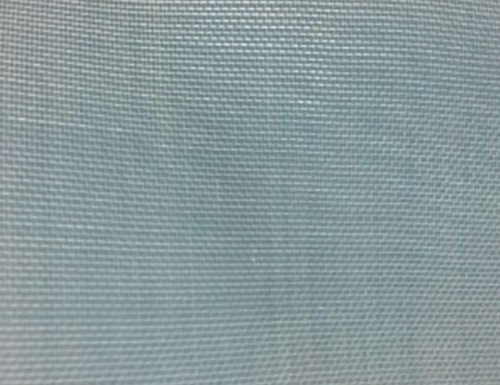 蝗蟲養殖網批發廠家