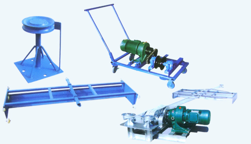 日照刮板牽引清糞機(jī)，想買(mǎi)優(yōu)惠的刮板牽引清糞機(jī)，就來(lái)全宇溫控設(shè)備