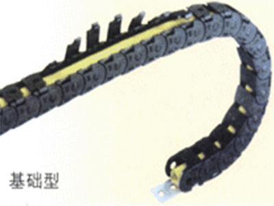 鋼制拖鏈—奧蘭鋼制拖鏈全國(guó)銷量{lx1}，廠家直銷