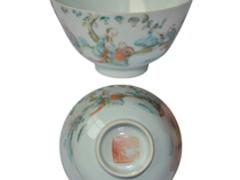 紀(jì)念幣收藏價(jià)格，去哪買優(yōu)質(zhì)郵票錢幣紀(jì)念幣