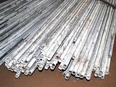 無(wú)縫鋼管代理商，山東質(zhì)量好的無(wú)縫鋼管批銷