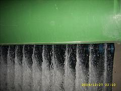曝氣機供應商_專業的ZPB轉盤曝氣機報價