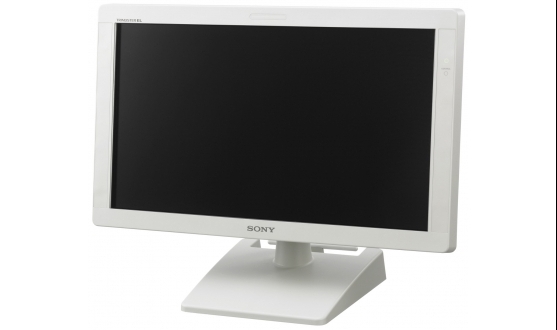 SONY 32英寸全高清3D醫(yī)用液晶監(jiān)視器LMD-3251TC遷安