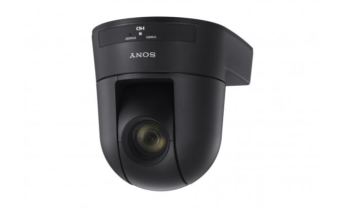 松下一體化4K攝像機AW-UE70WMC/UE70KMC婁底