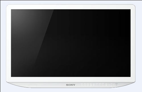 SONY 24寸醫(yī)用監(jiān)視器LMD-2451MC潮州