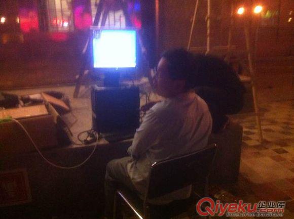led顯示屏制作，led顯示屏維修