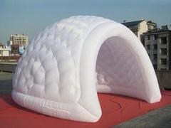 索菲奧高品質(zhì)的活動篷房批發(fā)：工業(yè)篷房租賃
