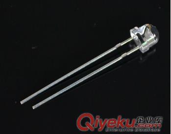 940nm紅外LED夜視補光燈