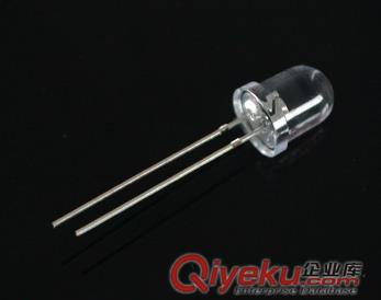940nm紅外LED夜視補光燈